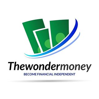 TheWonderMoney -Blog- Share Market Tips | Personal finance | Mutual Fund | | Investment | Business.