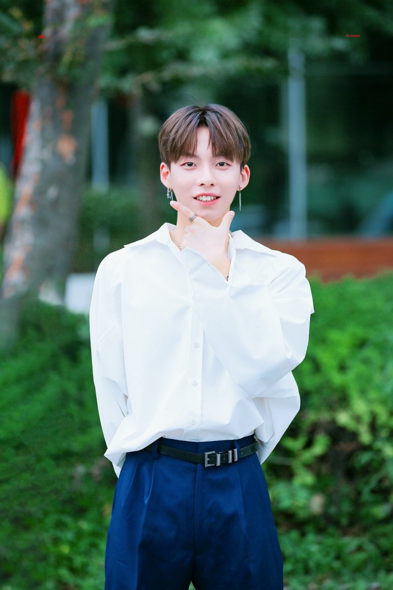 올라프 모를정도로 캐릭터 기억력이 0으로 수렴되는 우진영 | 인스티즈