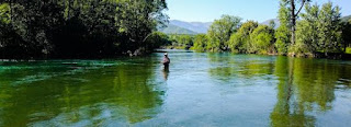 Angelurlaub Tipps | Webseite Angelurlaub Tipps | Webseiten Foto