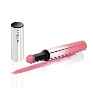 Mẫu bài đăng tiếp thị liên kết