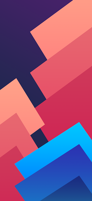 New Collection HD Wallpaper for iPhone (16)