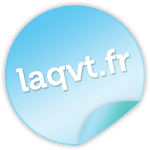 laqvt.fr