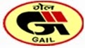 Naukri vacancy Recruitment GAIL (India) Limited