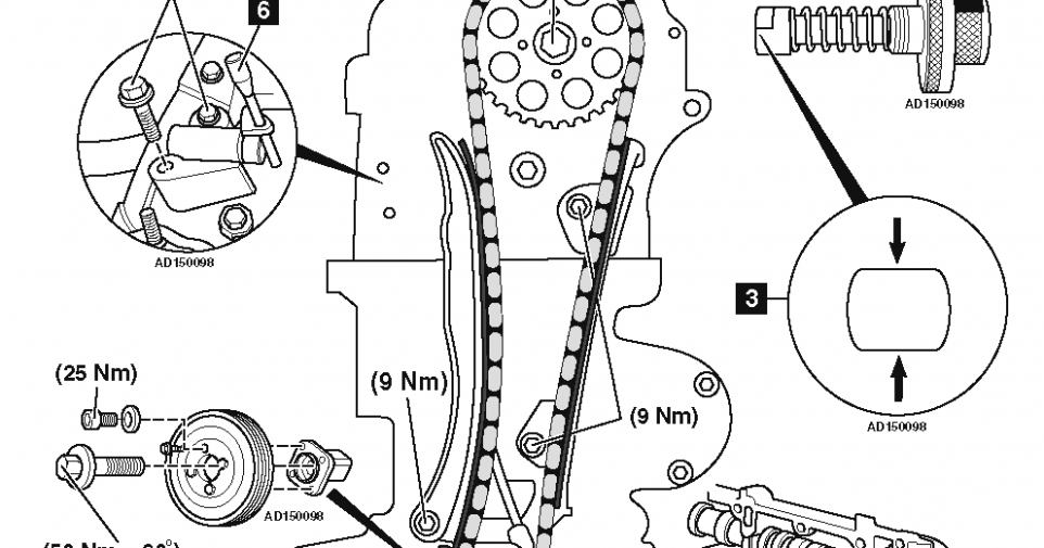 Vauxhall Astra 7.7 Cdti Engine Diagram Free Image Diagram
