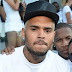 Chris Brown Denied Entry To Japan