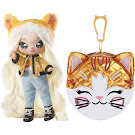 Na! Na! Na! Surprise Tabitha Nekota Standard Size Glam Series, Series 2 Doll