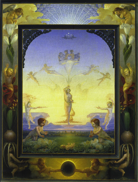 1983 air jordan shoes