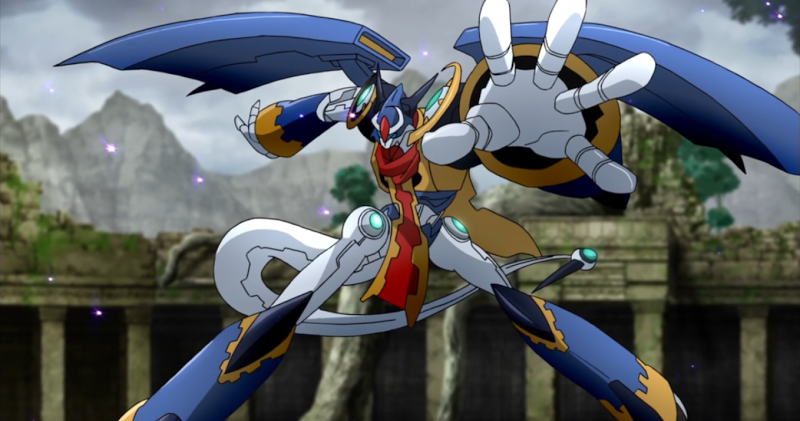 chronojet dragon overdress chronojet dragon overdress