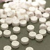 Ιωάννινα:4 συλλήψεις για ναρκωτικά χάπια 