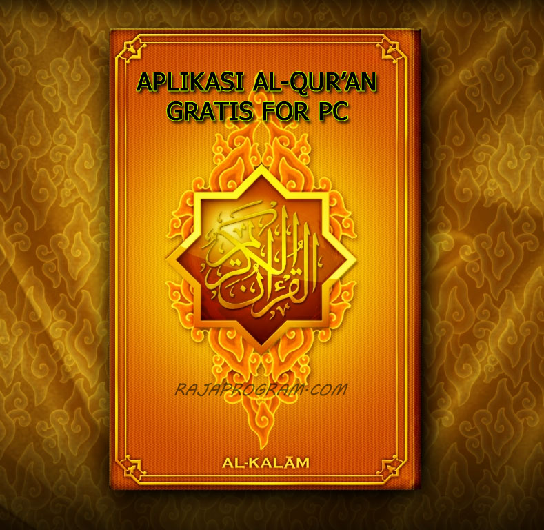 https://www.rajaprogram.com/2018/12/aplikasi-alquran-gratis-portable.html