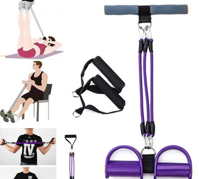 body trimmer kullanımı