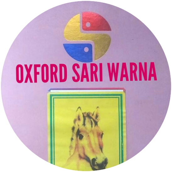 Review Produk Kain Oxford Bias Textile