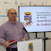 Aprobado el plan de seguridad y salud de las obras de reconstrucción de la Casa M en el poblado íbero de Coimbra 