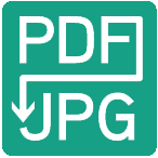 PDF TO JPG