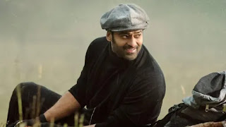 Prabha's 'Radhe Shyam' Prabha's 'Radhe Shyam' release on 30th july 2021