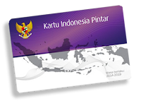 Apa itu Program Indonesia Pintar (PIP) ? - OPS BUKAL
