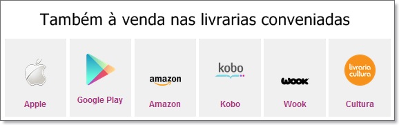 https://www.clubedeautores.com.br/book/208040--Alfama#.VzdqleSzm-1