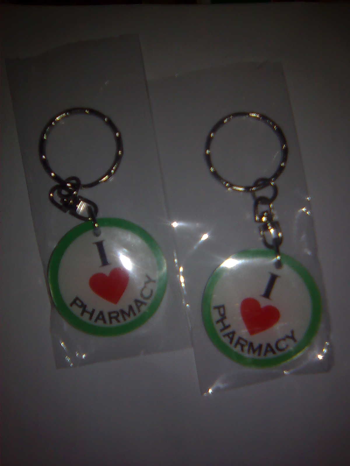 Selamat datang di blog saya&hellip;&hellip;..: Mainan Kunci