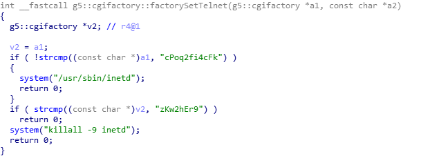 4_pirma-factory_code.png