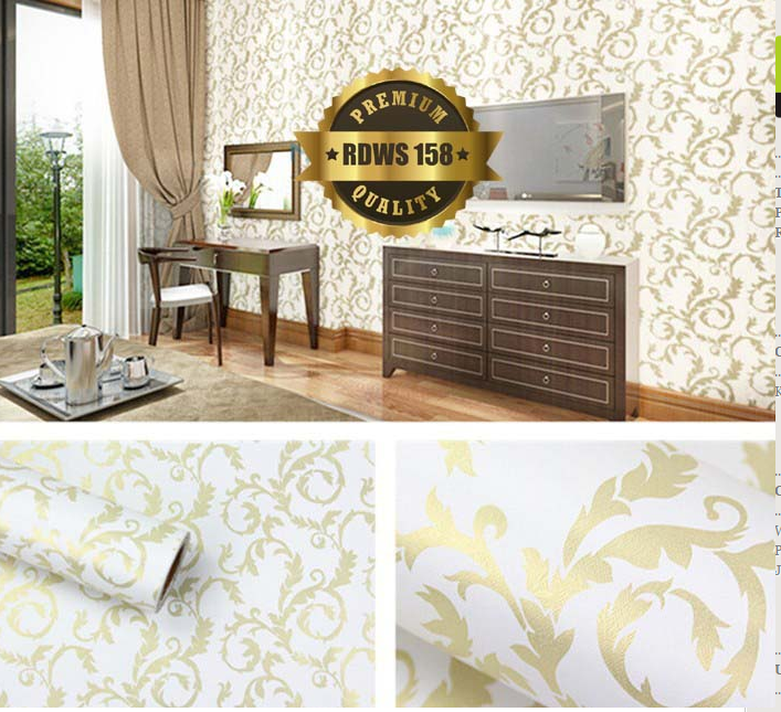 085320683293 Jual Wallpaper stiker Murah Wallpaper Stiker di