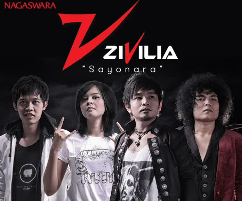 download lagu korea romantis zip rar download lagu korea romantis zip rar