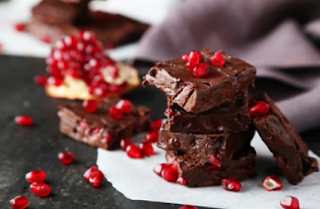 Review Afslank Receptenbijbel Review Afslank Receptenbijbel