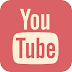 Make Money from youtube - See How Much Money You Can Earn