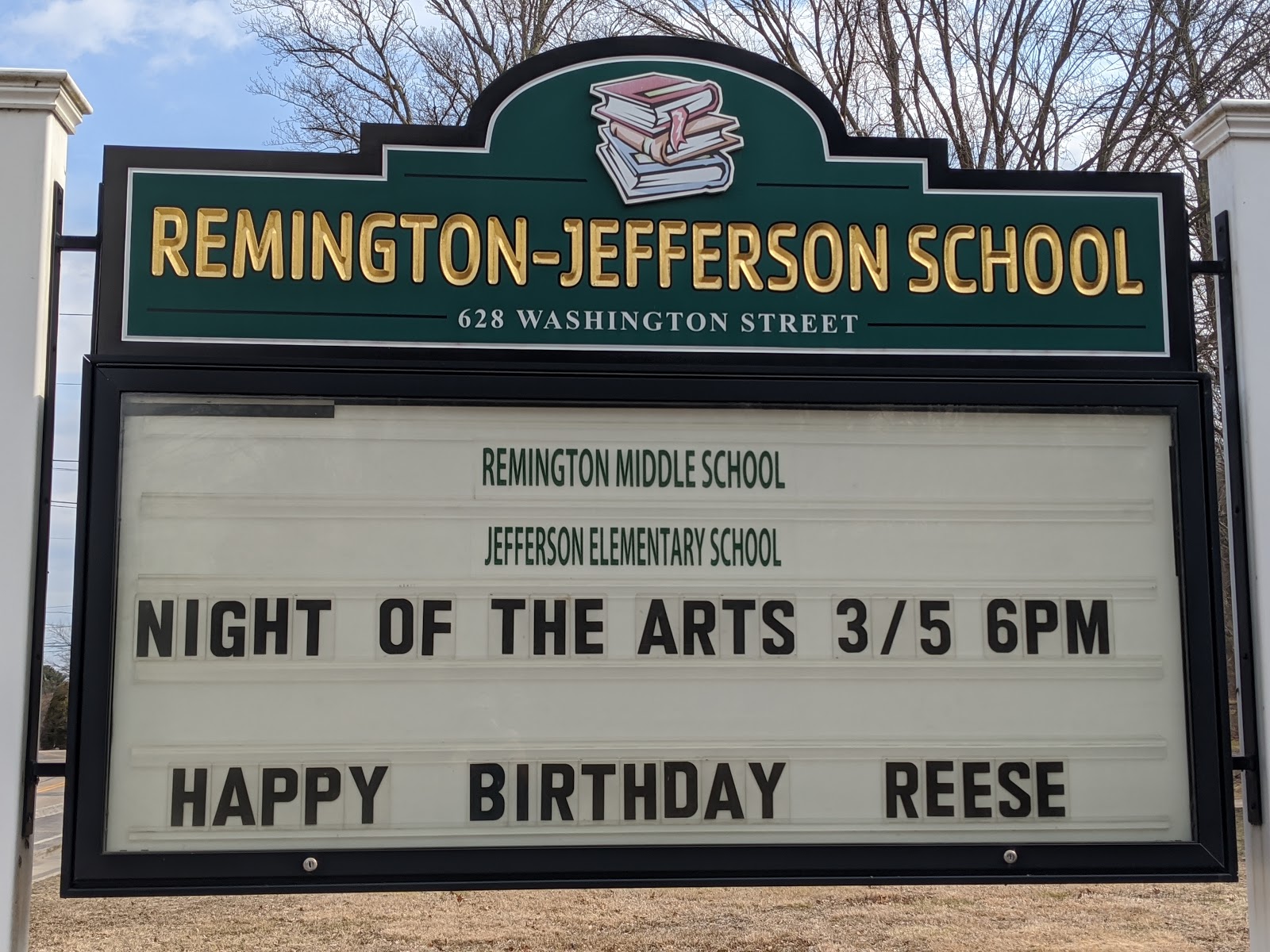 Franklin Matters: Franklin Public Schools: Important Dates and Franklin Matters: Franklin Public Schools: Important Dates and