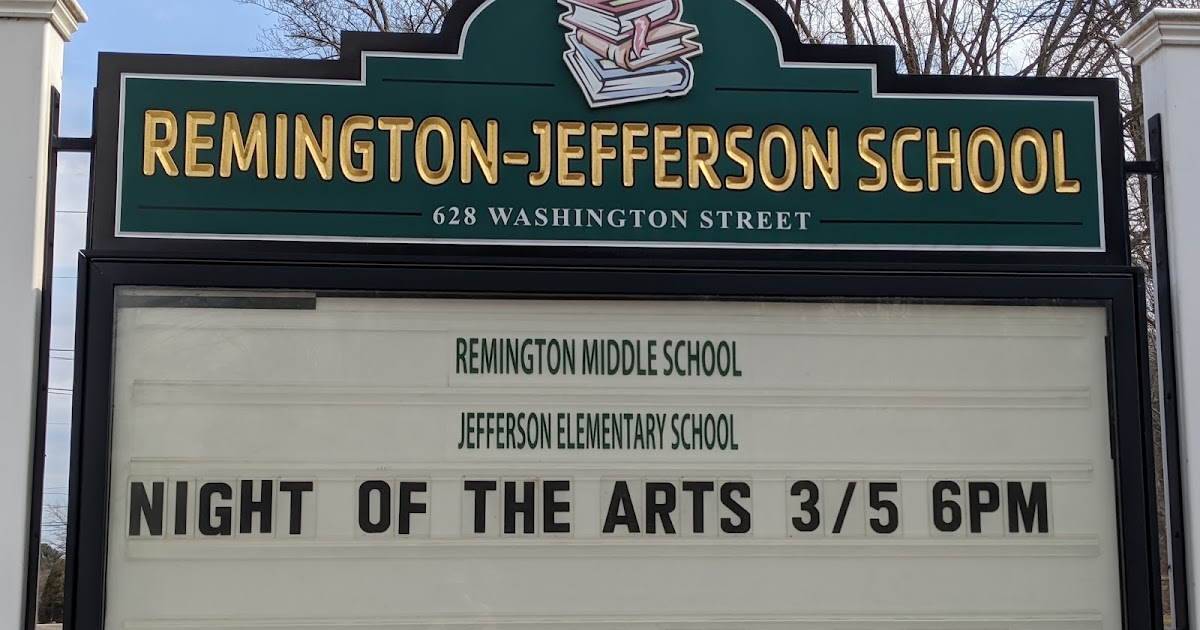 Franklin Matters Franklin Public Schools Important Dates and