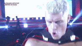 Entrance%2BWith%2BBrandi.gif