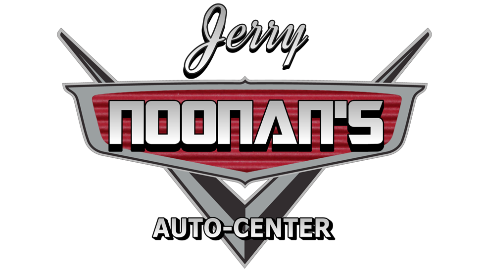 Jerry Noonan's Auto Center