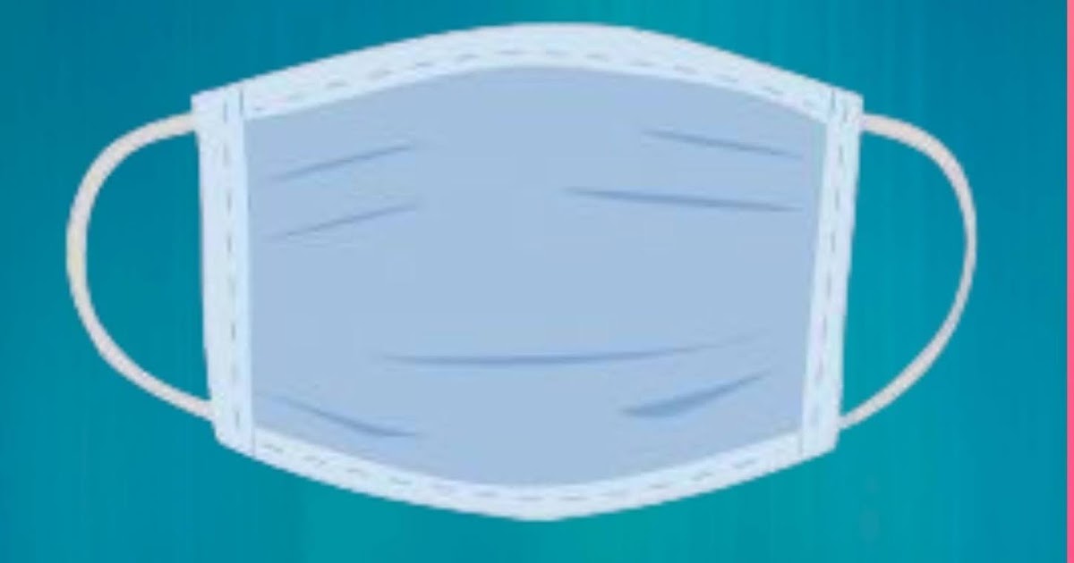 what precaution should be taken after face mask are useless?