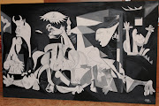  family and life that were lost to the . picassoguernica
