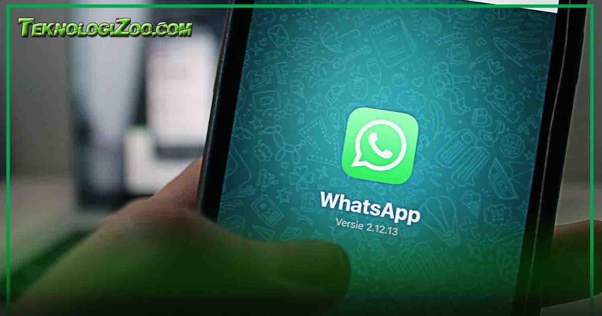 Ватсап 2021 год. Whatsapp мессенджер для ноутбука. Ватсап 2021 год. Ватсап. 10.