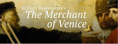 The-Merchant-of-Venice-is-a-Comedy of-Incidents-and not-of-Characters