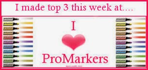 http://www.ilovepromarkers.blogspot.co.uk/
