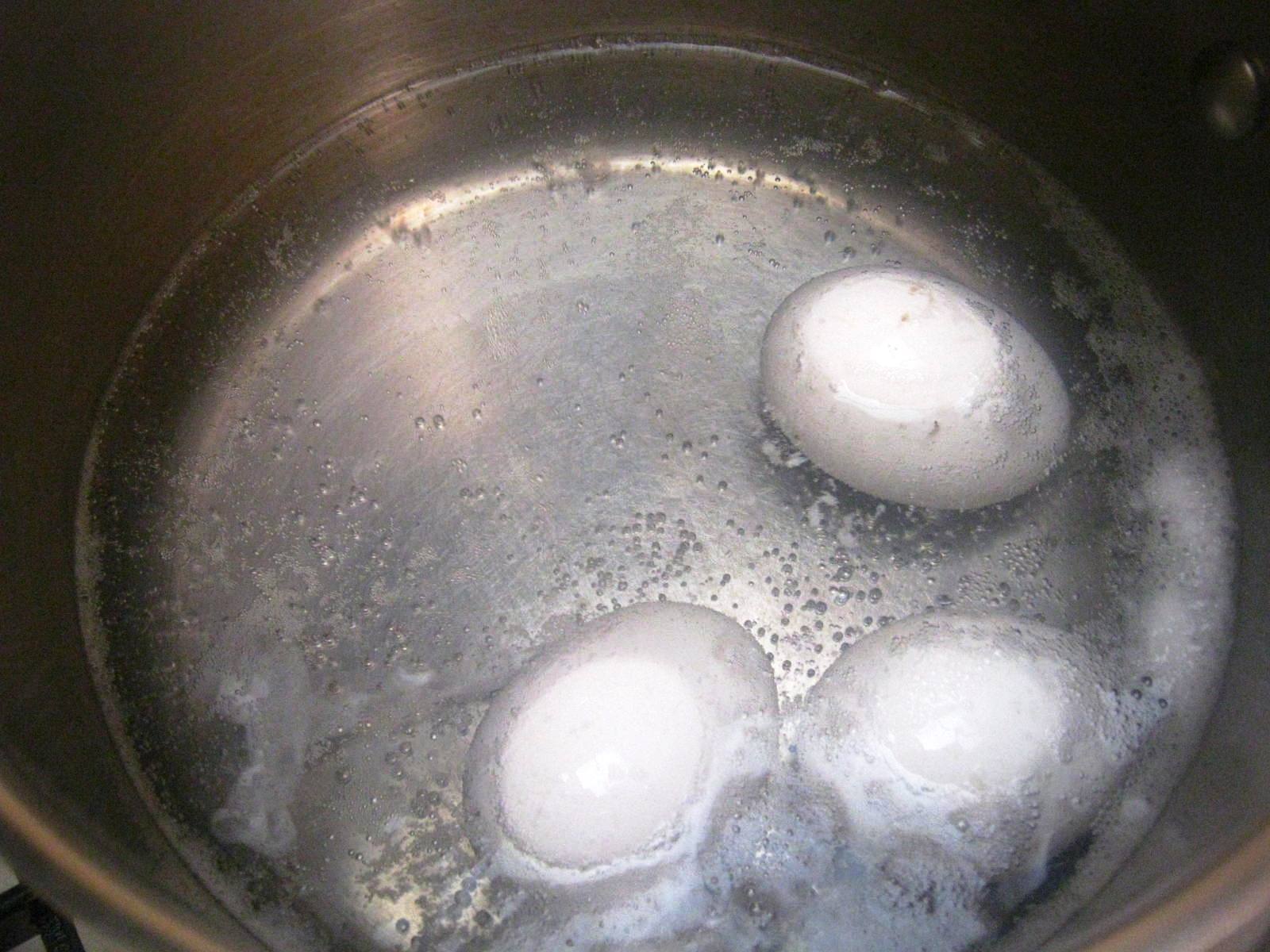 D' Kitchen Bitchen DIY Kaya Toast and Thick Toast with Soy Sauce Eggs