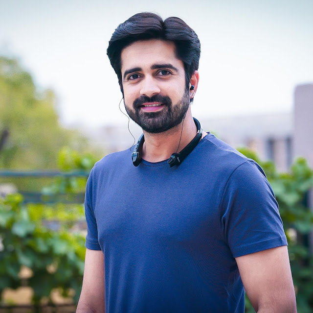 Avinash_Sachdev #Avinash_Sachdev_Pics #Avinash_Sachdev_Photos #Avinash...