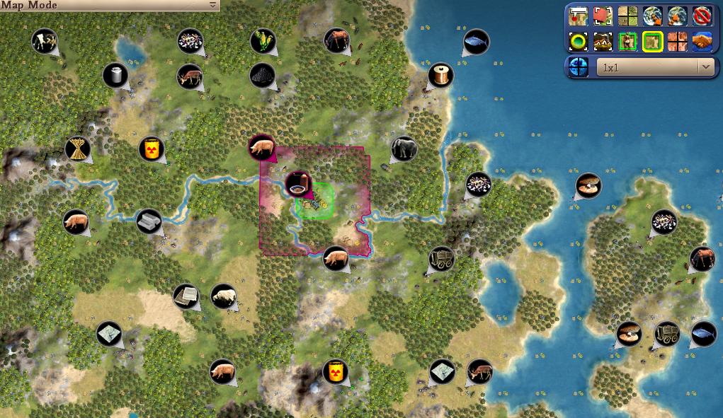 [Image: CenterU.JPG]