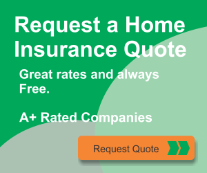 Get Home Insurance Quotes