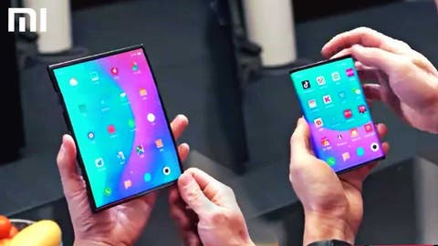 xiaomi-ever-first-foldable-smartphone-to-be-released-in-march-and-is-said-to-be-affordable-droidvilla-technology-solution-android-apk-phone-reviews-technology-updates-tipstricks