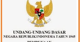 Pada yang benar indonesia adalah tabel ke-4 republik ini, tujuan negara dari nomor yang terdapat di aline kesatuan yang uud pembukaan bawah 1945 Tujuan Negara