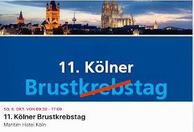 Freizeit Urlaub Zoo Koln Katze Mit Buch