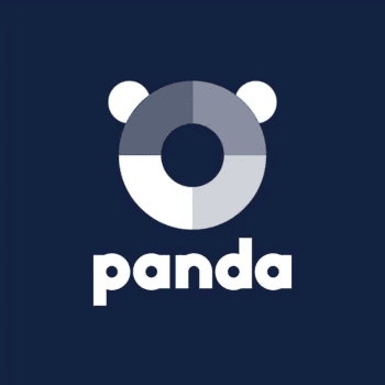 49+ Download Panda Vpn 2020 Gif