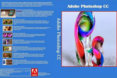 adobe photoshop cc 2014 torrent download