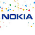 All Nokia Smartphones Get Android 8.0Β Oreo π