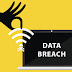Impact of Data Breach on the Legal Industry #infographic