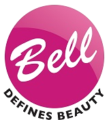 Sklep internetowy Bell