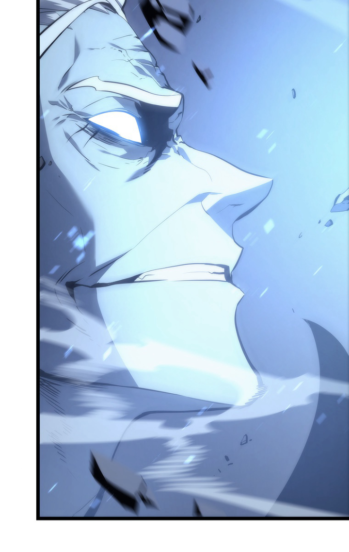 俺だけレベルアップな件 第112話 - 35