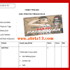 Contoh Format Evaluasi Hasil Penelitian Tindakan Kelas (Ptk) Format
Words